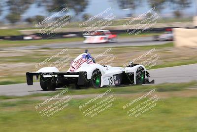 media/Mar-17-2024-CalClub SCCA (Sun) [[2f3b858f88]]/Group 1/Race/